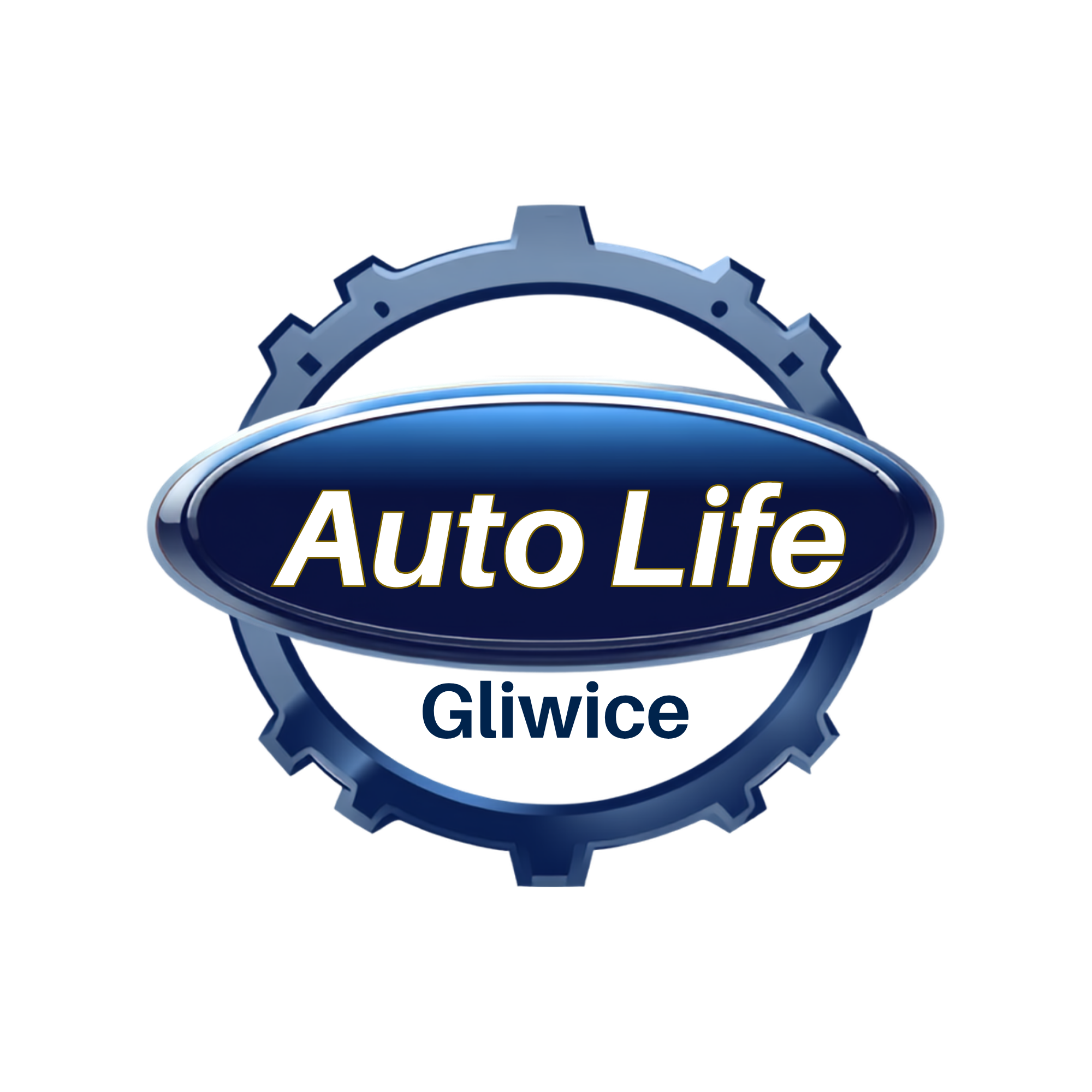 Auto Life Gliwice